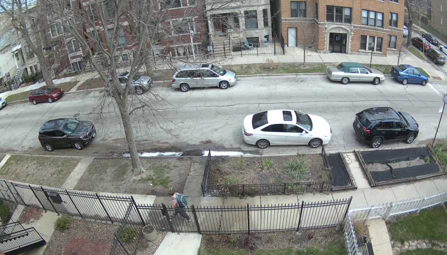 Reolink Camera One_00_Reolink Home Hub One_20260409141346.jpg